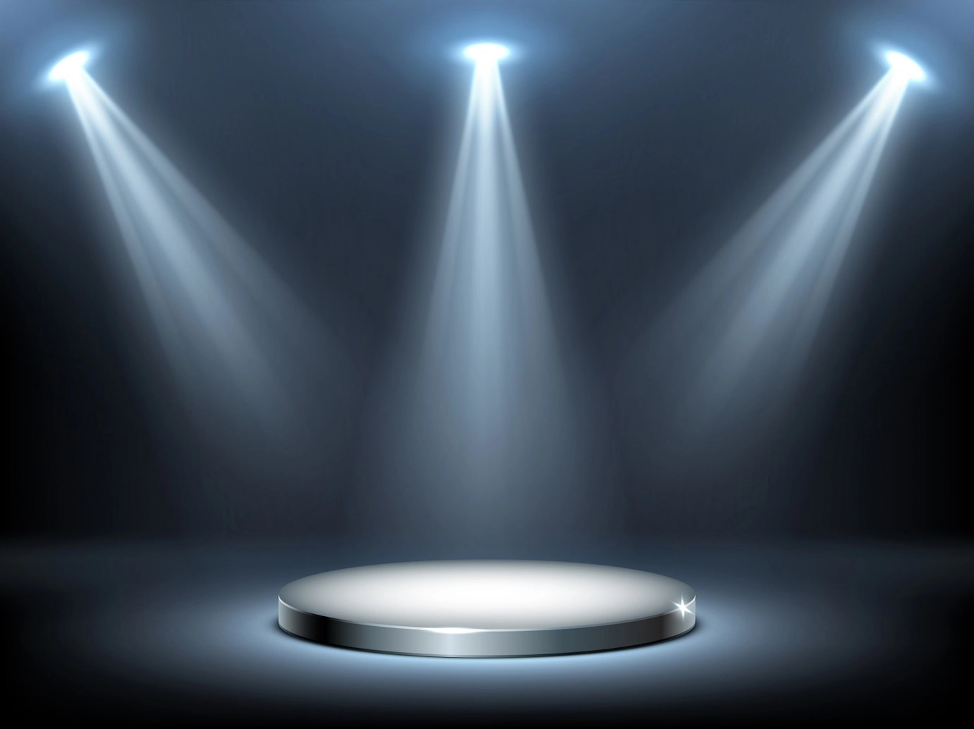 round-podium-stage-spotlights-rays-realistic_10779